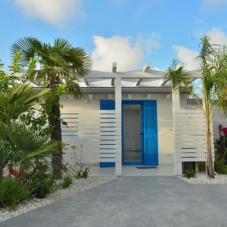 Scala Dei Turchi Luxury Home Realmonte Luaran gambar